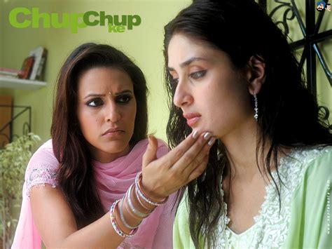 chup chup ke xxx|Chup Chup Ke Sex Porn Videos .